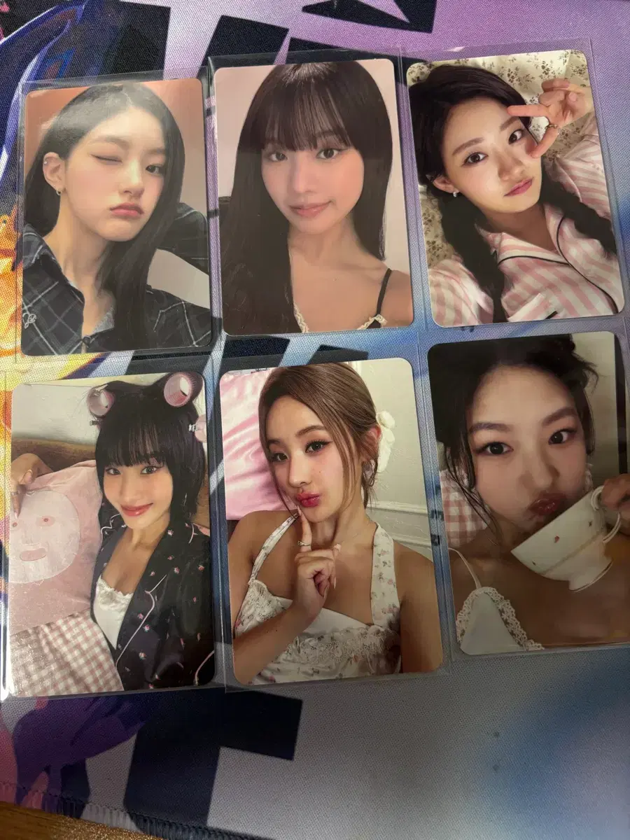 thumbnail-6